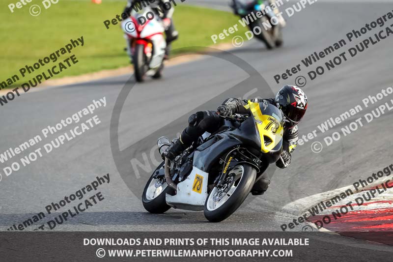 enduro digital images;event digital images;eventdigitalimages;no limits trackdays;peter wileman photography;racing digital images;snetterton;snetterton no limits trackday;snetterton photographs;snetterton trackday photographs;trackday digital images;trackday photos